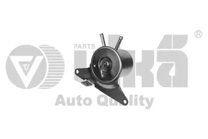 Топливный фильтр vika купить